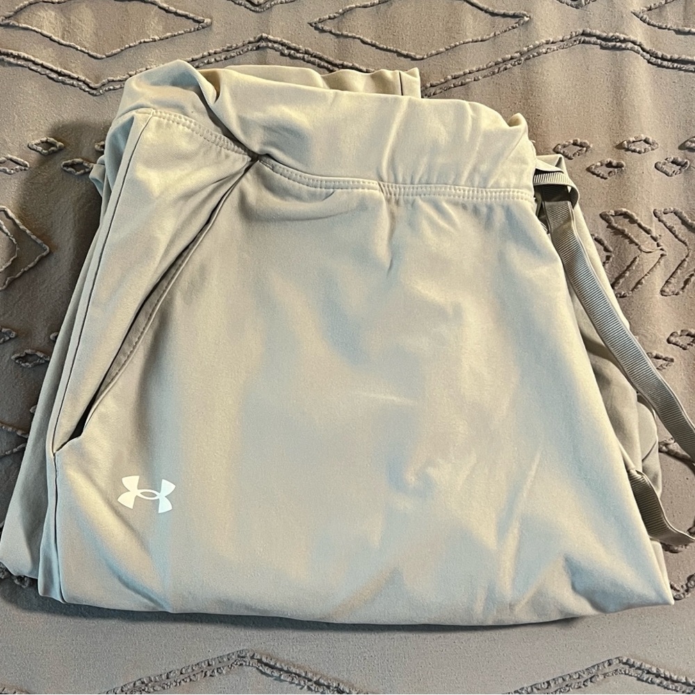 Women’s Joggers - Under Armour - Medium